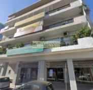 Κτίριο 558 τ.μ. για πώληση