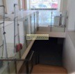 Κατάστημα 870 τ.μ. προς πώληση, Καλαμαριά