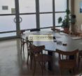 Επιχειρηματικό κτίριο 3.788τ.μ. για πώληση-Περιστέρι