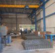 Επιχειρηματικό κτίριο 1.100τ.μ. για πώληση-Ηράκλειο κρήτης
