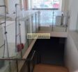 Επιχειρηματικό κτίριο 479 τ.μ. για πώληση