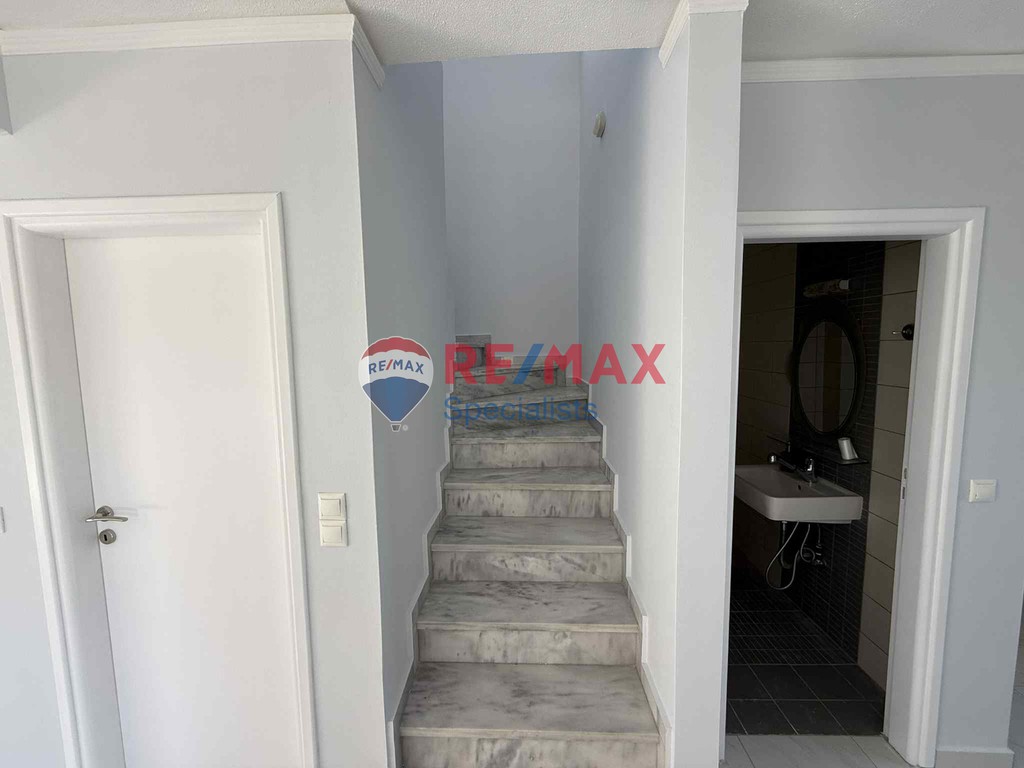 Μεζονέτα 124 τ.μ. προς πώληση, Μάλεμε