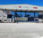 Βιοτεχνικός χώρος 2.680τ.μ. για πώληση-Παλλήνη