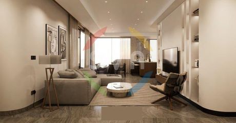 Apartment 153sqm for sale-