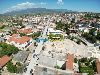 Συγκρότημα διαμερισμάτων 176 τ.μ. για πώληση, Κορινθία, Νεμέα-thumb-27