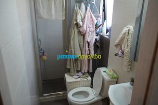 Συγκρότημα διαμερισμάτων 176 τ.μ. για πώληση, Κορινθία, Νεμέα-thumb-24
