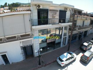 Συγκρότημα διαμερισμάτων 176 τ.μ. για πώληση, Κορινθία, Νεμέα-thumb-26