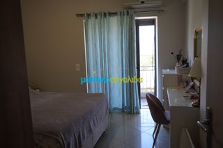 Συγκρότημα διαμερισμάτων 176 τ.μ. για πώληση, Κορινθία, Νεμέα-thumb-20