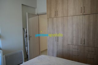 Συγκρότημα διαμερισμάτων 176 τ.μ. για πώληση, Κορινθία, Νεμέα-thumb-21