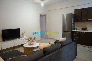 Συγκρότημα διαμερισμάτων 176 τ.μ. για πώληση, Κορινθία, Νεμέα-thumb-14