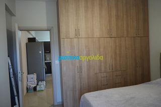 Συγκρότημα διαμερισμάτων 176 τ.μ. για πώληση, Κορινθία, Νεμέα-thumb-29