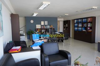 Συγκρότημα διαμερισμάτων 176 τ.μ. για πώληση, Κορινθία, Νεμέα-thumb-6