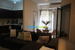 Συγκρότημα διαμερισμάτων 176 τ.μ. για πώληση, Κορινθία, Νεμέα-thumb-15