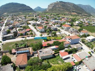 Συγκρότημα διαμερισμάτων 176 τ.μ. για πώληση, Κορινθία, Νεμέα-thumb-28