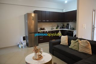 Συγκρότημα διαμερισμάτων 176 τ.μ. για πώληση, Κορινθία, Νεμέα-thumb-16