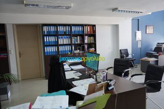 Συγκρότημα διαμερισμάτων 176 τ.μ. για πώληση, Κορινθία, Νεμέα-thumb-8