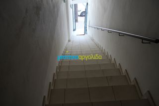 Συγκρότημα διαμερισμάτων 176 τ.μ. για πώληση, Κορινθία, Νεμέα-thumb-12