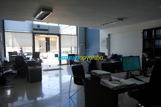 Συγκρότημα διαμερισμάτων 176 τ.μ. για πώληση, Κορινθία, Νεμέα-thumb-7