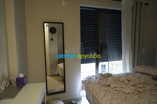 Συγκρότημα διαμερισμάτων 176 τ.μ. για πώληση, Κορινθία, Νεμέα-thumb-22