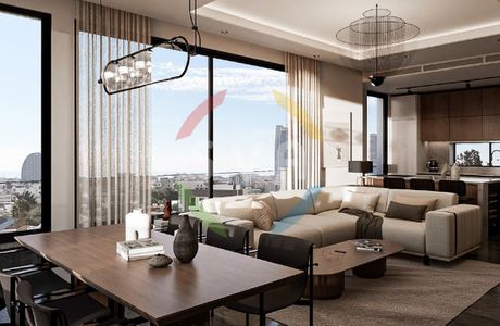 Apartment 105sqm for sale-