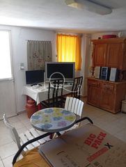 Detached home 120 sqm for sale, Epia, Messinia-thumb-2