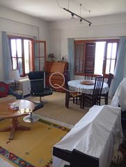 Detached home 120 sqm for sale, Epia, Messinia-thumb-11