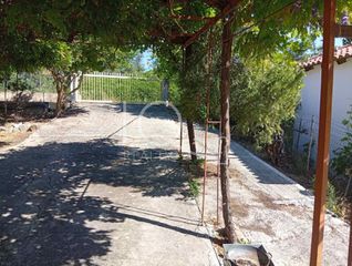Detached home 120 sqm for sale, Epia, Messinia-thumb-29