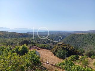 Detached home 120 sqm for sale, Epia, Messinia-thumb-15