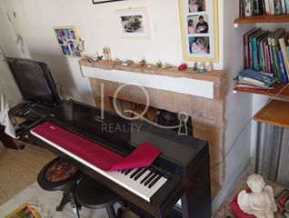 Detached home 120 sqm for sale, Epia, Messinia-thumb-8