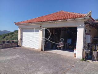 Detached home 120 sqm for sale, Epia, Messinia-thumb-24