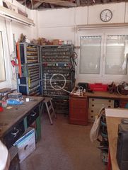 Detached home 120 sqm for sale, Epia, Messinia-thumb-18