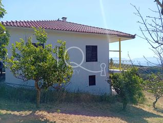 Detached home 120 sqm for sale, Epia, Messinia-thumb-6