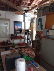 Detached home 120 sqm for sale, Epia, Messinia-thumb-19