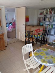 Detached home 120 sqm for sale, Epia, Messinia-thumb-13