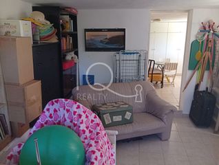 Detached home 120 sqm for sale, Epia, Messinia-thumb-12