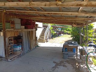Detached home 120 sqm for sale, Epia, Messinia-thumb-27