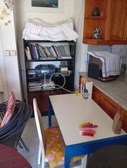 Detached home 120 sqm for sale, Epia, Messinia-thumb-7