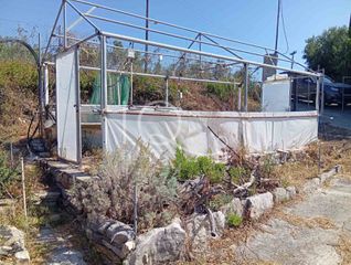 Detached home 120 sqm for sale, Epia, Messinia-thumb-26