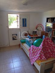 Detached home 120 sqm for sale, Epia, Messinia-thumb-10