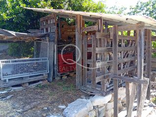 Detached home 120 sqm for sale, Epia, Messinia-thumb-14