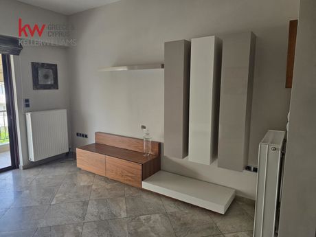 Apartment 95sqm for rent-Palaio Faliro