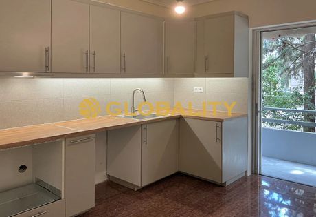 Apartment 125sqm for sale-Chalandri