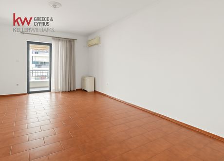 Apartment 94sqm for rent-Ampelokipoi - Pentagon
