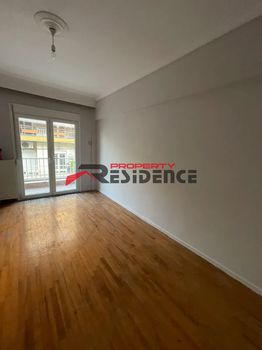 Studio 65sqm for rent-Ampelokipoi