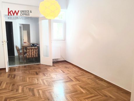Apartment 75sqm for rent-Historic Center