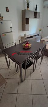 Studio 43sqm for rent-Efkarpia