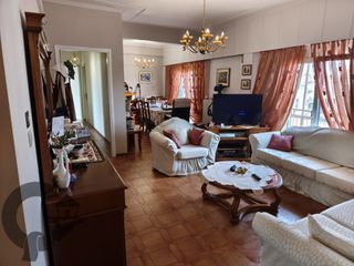 Διαμέρισμα 118 τ.μ. για πώληση