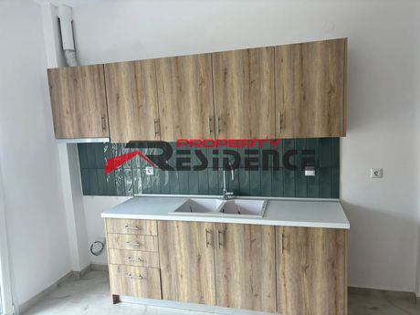 Apartment 70sqm for rent-Neapoli