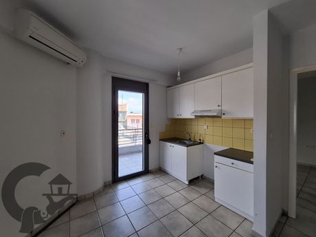 Studio / γκαρσονιέρα 38τ.μ. για ενοικίαση-Ιωάννινα