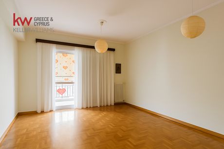 Apartment 92sqm for rent-Pasalimani